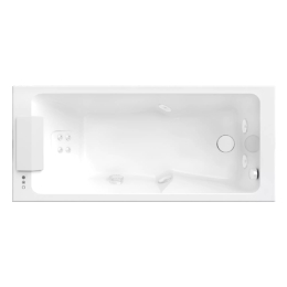 Vasca Jacuzzi Sharp 75