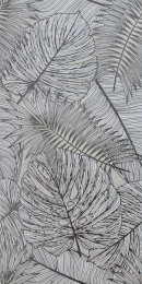 CIR W02 MYFAIR GREY PZ  60X120 1070215