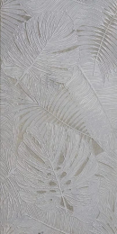 CIR W03 MYFAIR WHITE PZ 60X120 1070217