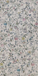 CIR W10 SPRING PZ 60X120 1069827