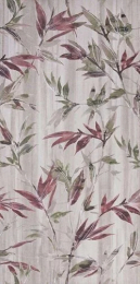 CIR W11 FABULOUS PINK PZ 60X120 1069829