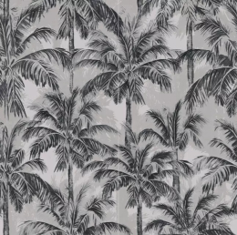 CIR W17 PALM BEACH CM 120X120  1074003