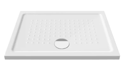 Shower tray Catalano Shower Trays H4 5 100x70h4.5