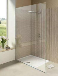 Shower tray Catalano Shower Trays H4 5 100x80h4.5