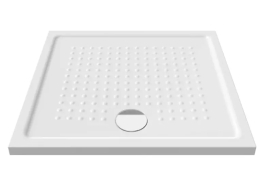 Shower tray Catalano Shower Trays H4 5 100x90h4.5