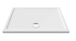 Shower tray Catalano Shower Trays H4 5 120x80h4.5