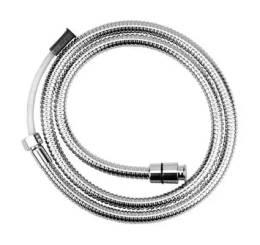 Flessibile Fantini Shower9245