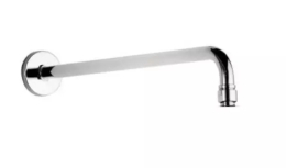 Wandstange für Duschkopf Antonio Lupi BRACCIO33SA