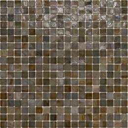 Sicis  Cinnamon Brown 29,5X29,5 CINNAMON