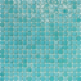 Sicis  Dew  Blue 29,5X29,5 DEW