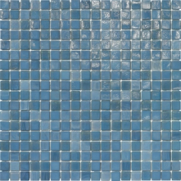 Sicis  Eucalyptus Blue 29,5X29,5  EUCALYPTUS