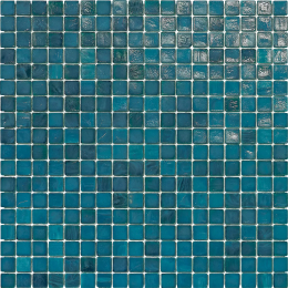 Sicis  Horizon  Blue 29,5X29,5  HORIZONSICIS