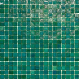 Sicis  Marjoram Green 29,5X29,5  MARJORAM