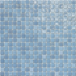 Sicis  Nimbus  Blue 29,5X29,5  NIMBUS