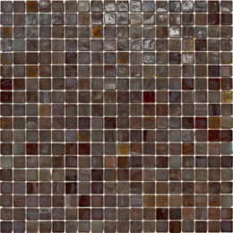 Sicis  Rosewood  Brown 29,5X29,5  ROSEWOOD