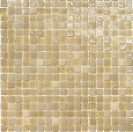 Sicis  Sand  Beige 29,5X29,5 SAND