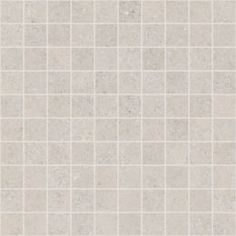 Sant'Agostino Mos.Silkyst.Greige CSAMSLGR30