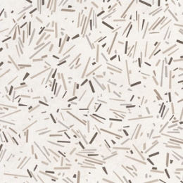 Sant'Agostino Silkyst.Dec.Lig.9090 CSASKSDL90