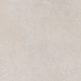 Sant'Agostino Silkyst.Gre.9090 As CSASKSGA90