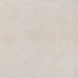 Sant'Agostino Silkyst.Greige 9090 CSASKSGR90