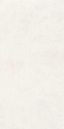 Sant'Agostino Silkyst.Light 60120 CSASKLI612