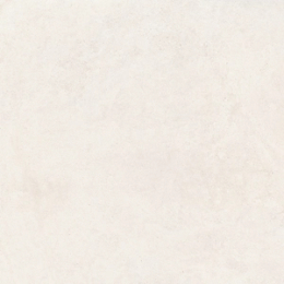 Sant'Agostino Silkyst.Light 6060 CSASKSLI60