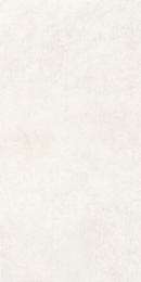 Sant'Agostino Silkyst.Rig.Lig60120 CSASKSRL60