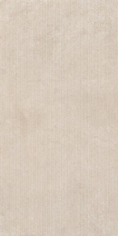 Sant'Agostino Silkyst.Rig.San60120 CSASKSRS60