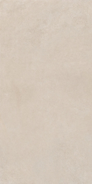 Sant'Agostino Silkyst.Sand 60120 CSASKSA612