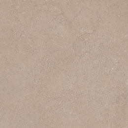 Sant'Agostino Silkyst.Taupe 6060 CSASKSTA60