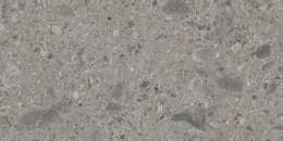 Italgraniti Ceppo Di Gre' Grey Sq. 120X60 CG01BA