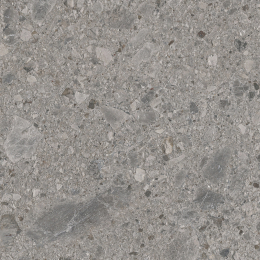 Italgraniti Ceppo Di Gre' Grey Sq.  60X60 CG0168