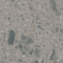 Italgraniti Ceppo Di Gre' Grey Sq. 80X80 CG0188