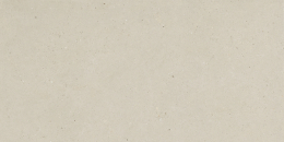 Italgraniti Silver Grain Beige Antislip Sq. 120X60  SI02BAA