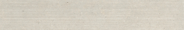 Italgraniti Silver Grain Beige List.Mix Sq. 120X20  SI02EAM