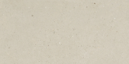 Italgraniti Silver Grain Beige Sq. 30X60 SI0263
