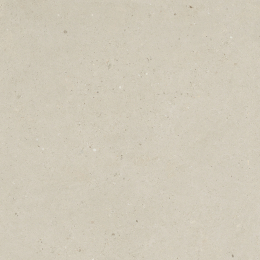 Italgraniti Silver Grain Beige Sq.  60X60 SI0268