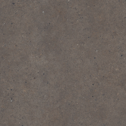 Italgraniti Silver Grain Dark Sq. 120X120 SI0512