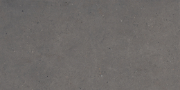 Italgraniti Silver Grain Dark Sq. 120X60 SI05BA