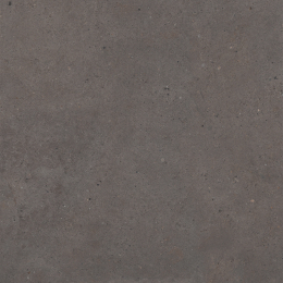 Italgraniti Silver Grain Dark Sq. 80X80 SI0588