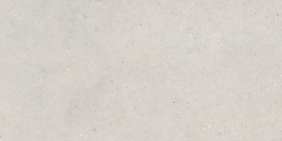 Italgraniti Silver Grain Grey Ant.Sq.2Cm 120X60  SI03BA2