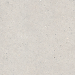 Italgraniti Silver Grain Grey Antislip Sq.2Cm 60X60  SI03682