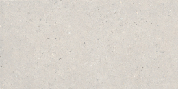 Italgraniti Silver Grain Grey Sq. 30X60 SI0363