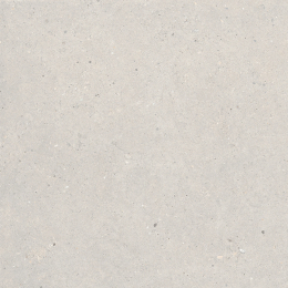 Italgraniti Silver Grain Grey Sq.  60X60 SI0368