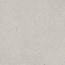 Italgraniti Silver Grain Grey Sq. 80X80 SI0388