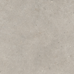 Italgraniti Silver Grain Taupe Antislip Sq.2Cm 60X60  SI04682