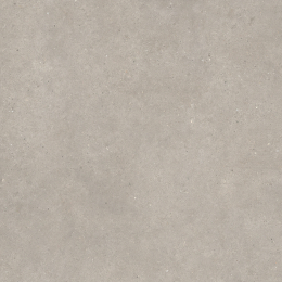 Italgraniti Silver Grain Taupe Sq. 120X120 SI0412