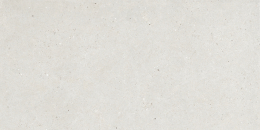 Italgraniti Silver Grain White Antislip Sq. 120X60  SI01BAA