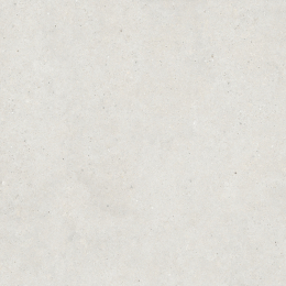 Italgraniti Silver Grain White Sq. 120X120 SI0112