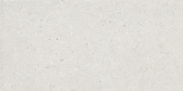 Italgraniti Silver Grain White Sq. 30X60 SI0163